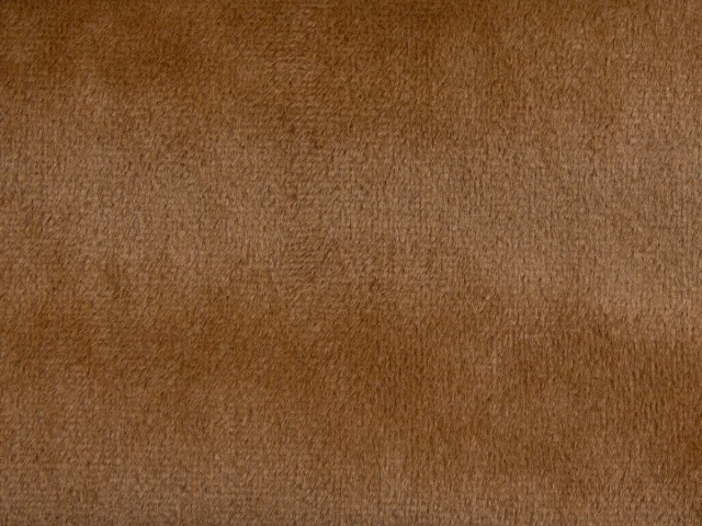 Gelato (Джелато) 56 Теракотовий 