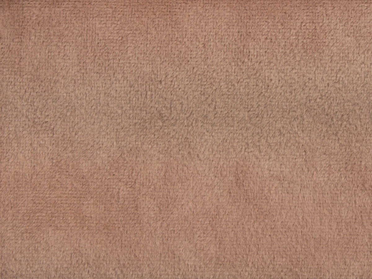 Gelato (Джелато) 58 Пудровий 