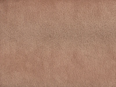 Gelato (Джелато) 58 Пудровий