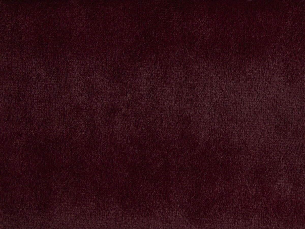 Gelato (Джелато) 59 Бордовий 