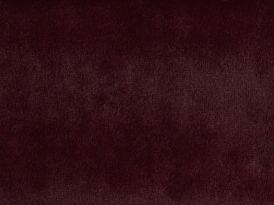 Gelato (Джелато) 59 Бордовий