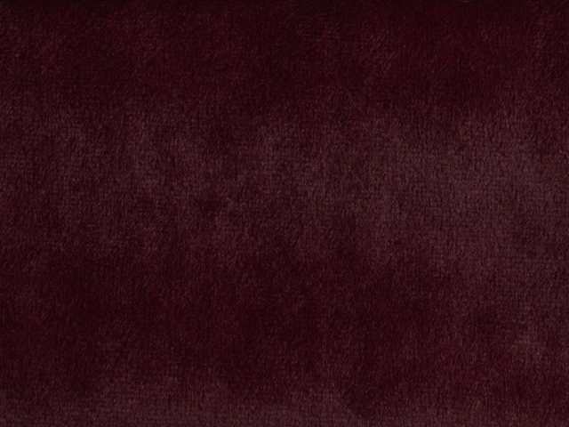 Gelato (Джелато) 59 Бордовий 