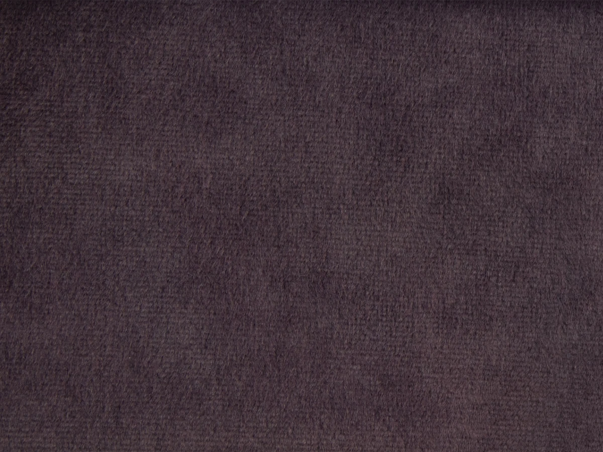 Gelato (Джелато) 60 Сіро-фіолетовий 