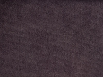 Gelato (Джелато) 60 Сіро-фіолетовий