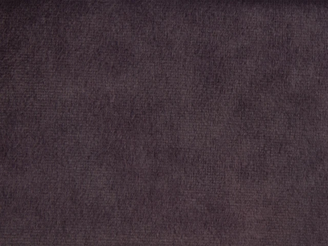 Gelato (Джелато) 60 Сіро-фіолетовий 