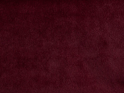 Gelato (Джелато) 61 Алий