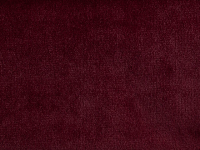 Gelato (Джелато) 61 Алий 