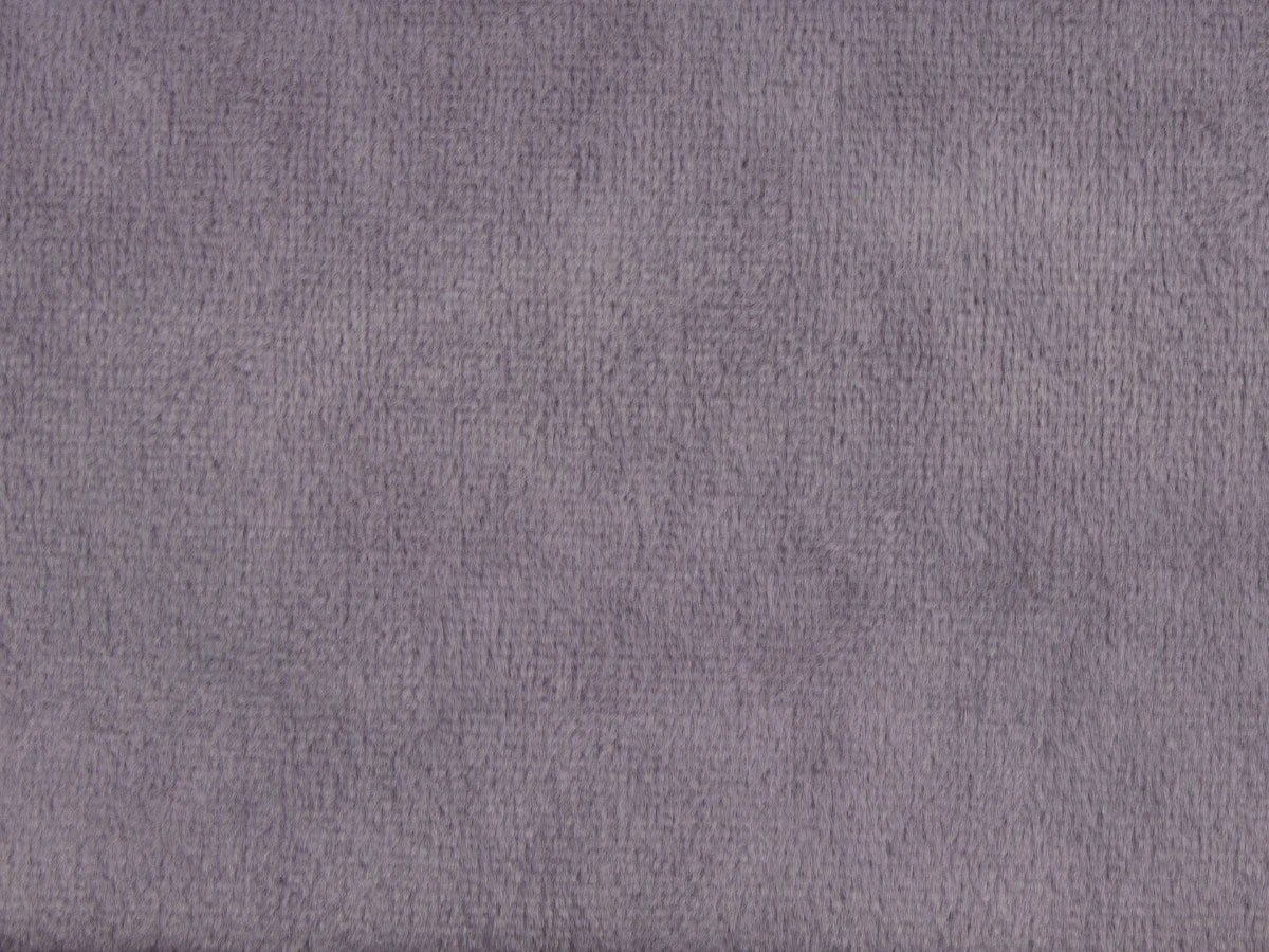 Gelato (Джелато) 62 Світло-бузковий 