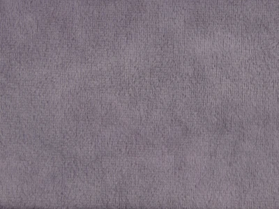 Gelato (Джелато) 62 Світло-бузковий