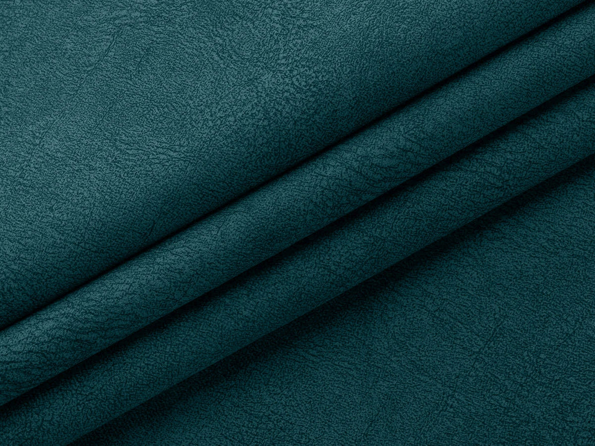 Crocus (Крокус) 88 Лазурный 