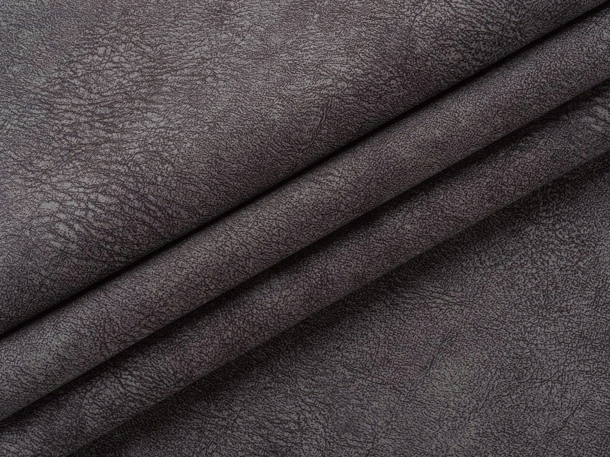 Crocus (Крокус) 90 Серебро 