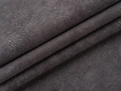 Crocus (Крокус) 90 Серебро