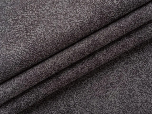 Crocus (Крокус) 90 Серебро 