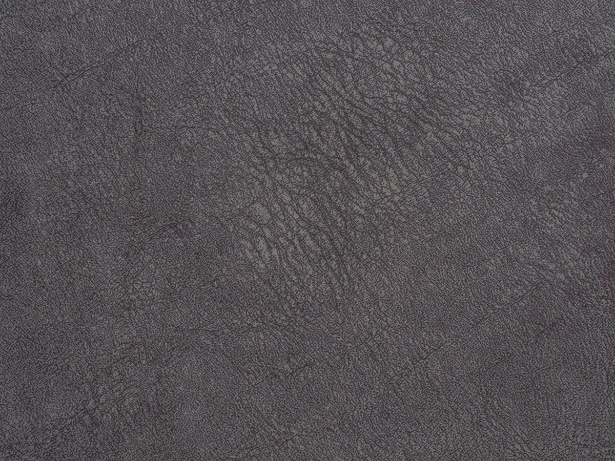 Crocus (Крокус) 90 Серебро 