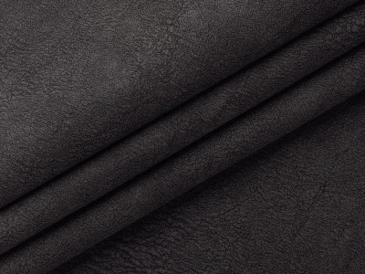 Crocus (Крокус) 95 Серый