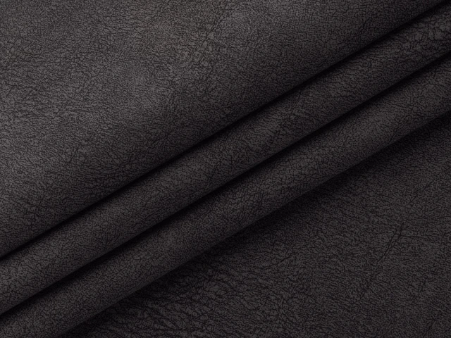 Crocus (Крокус) 95 Серый 