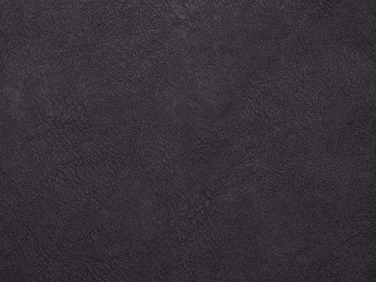 Crocus (Крокус) 95 Серый 