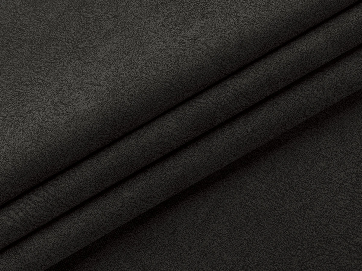 Crocus (Крокус) 97 Угольный 