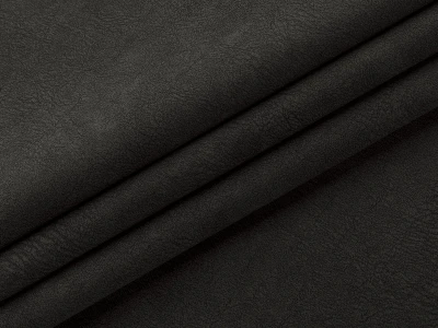 Crocus (Крокус) 97 Угольный