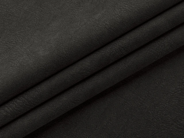 Crocus (Крокус) 97 Угольный 