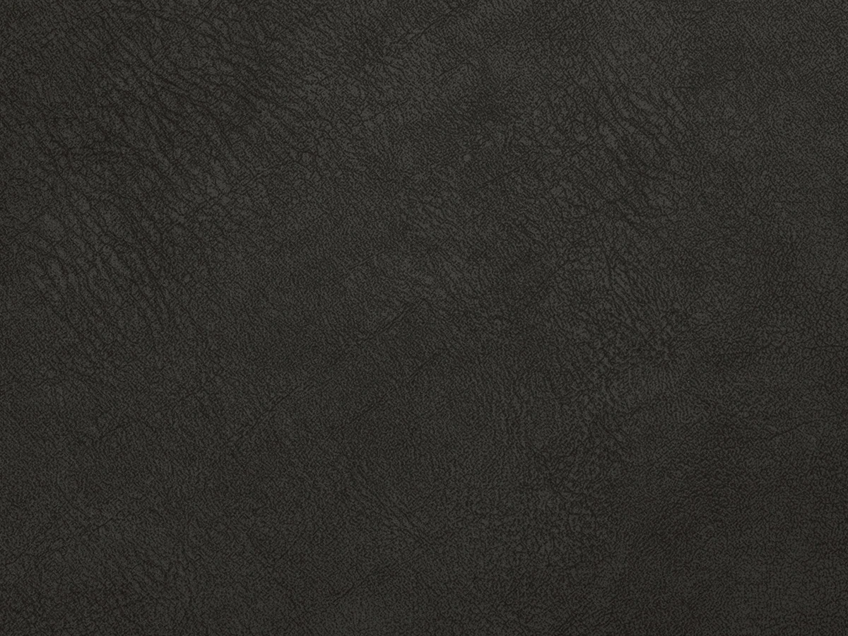 Crocus (Крокус) 97 Угольный 