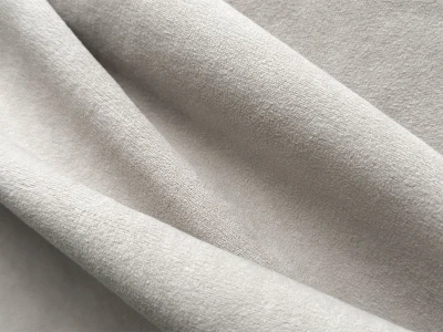 Cacharel new (Качарель) 02 Кремовый