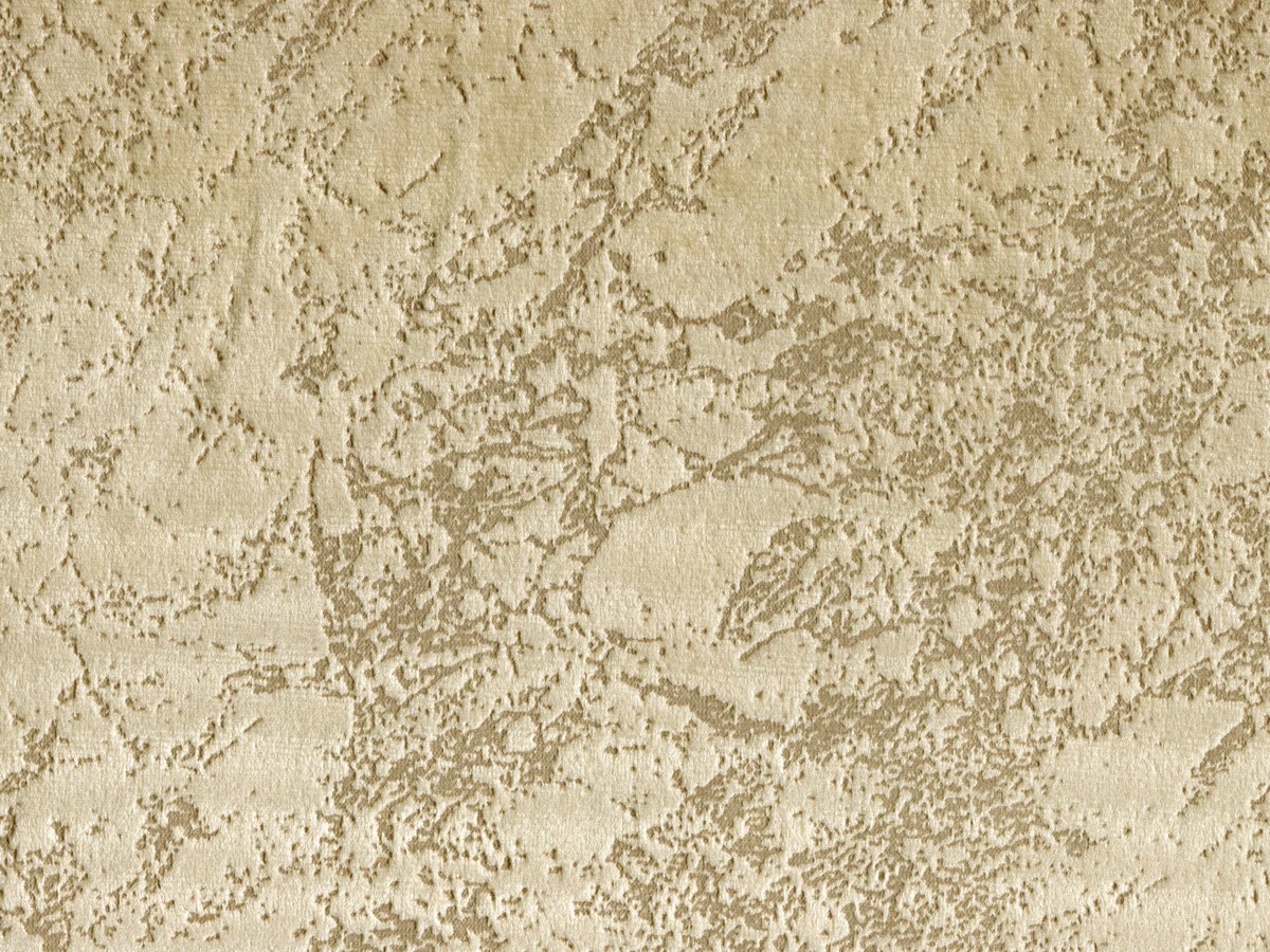 Сахара 02 Кремовый 