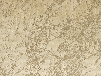 Сахара 02 Кремовый