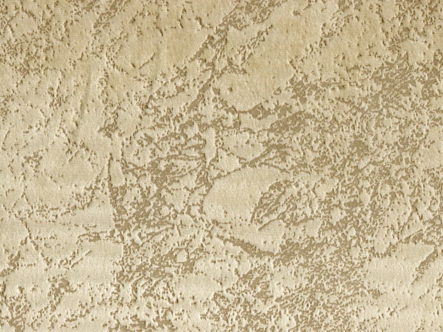 Сахара 02 Кремовый 