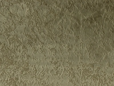 Сахара 03 Кофе с молоком