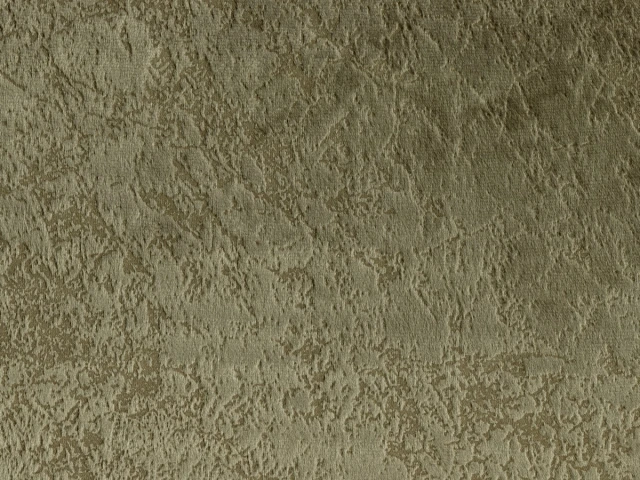 Сахара 03 Кофе с молоком 