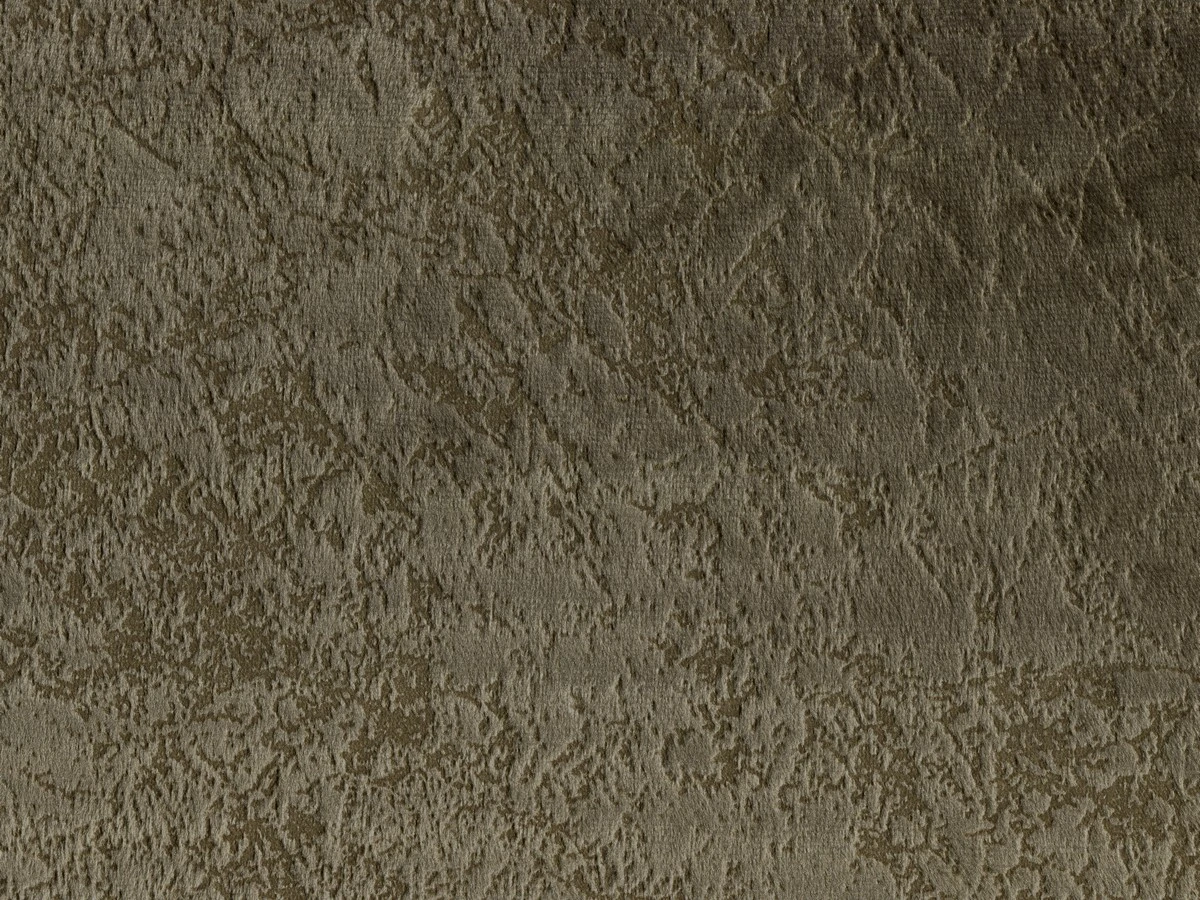 Сахара 04 Светло-бежевый 