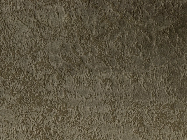 Сахара 04 Светло-бежевый 