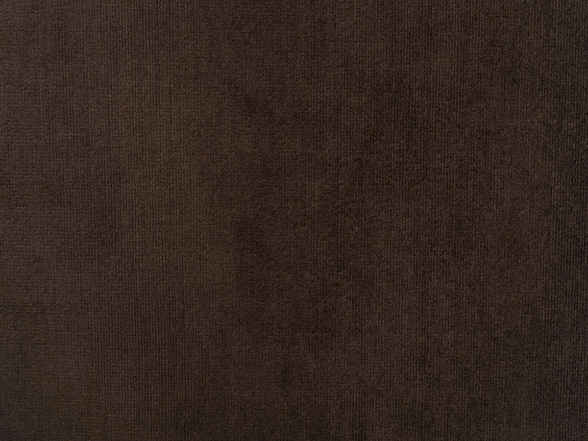 Bagheera (Багіра) 41 TURKISH COFFEE 