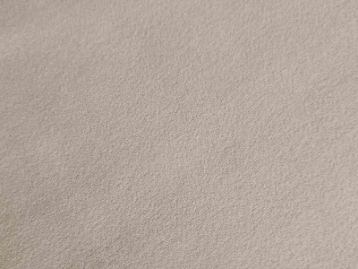 Eco LOUNGE (Еко лаунж) Cocoa