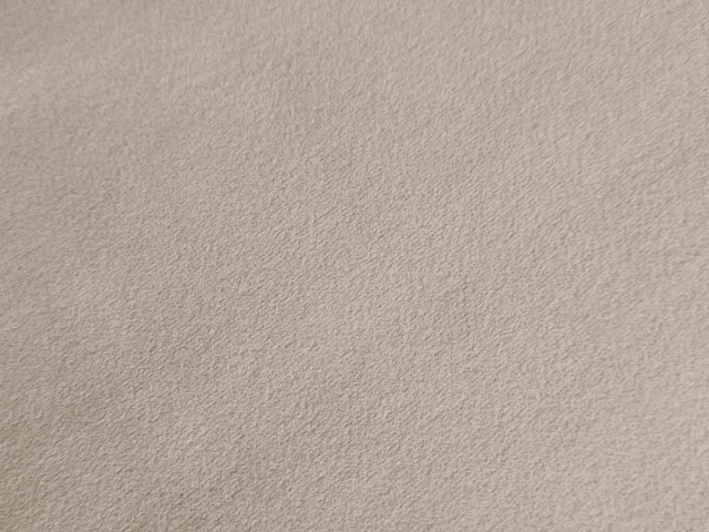 Eco LOUNGE (Эко Лаунж) Cocoa 