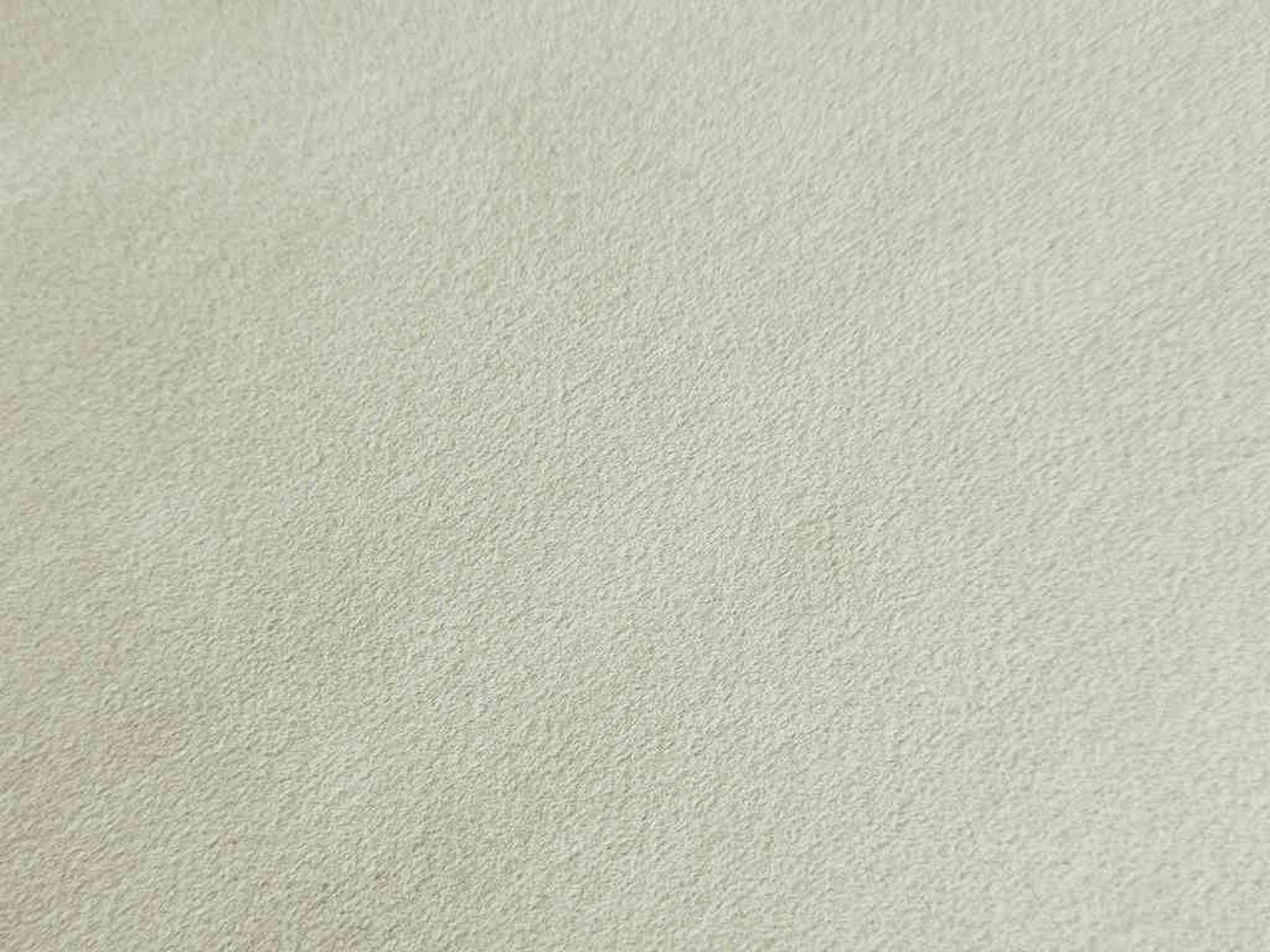 Eco lounge (Эко Лаунж) Cool Beige 