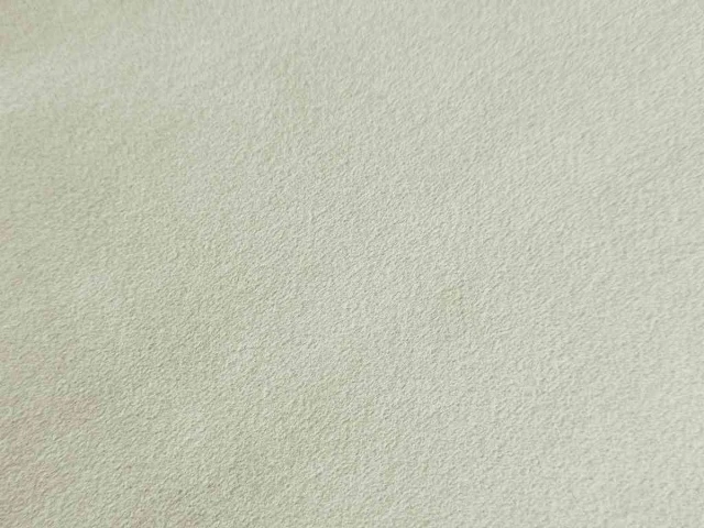 Eco lounge (Эко Лаунж) Cool Beige 