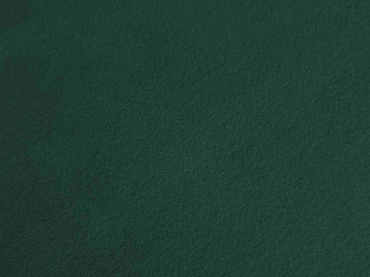 Eco lounge (Еко лаунж) Dark Green 