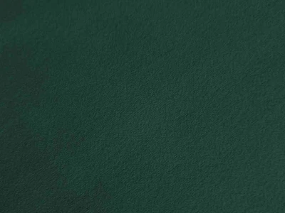 Eco lounge (Еко лаунж) Dark Green