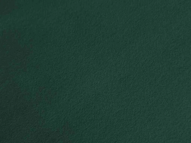 Eco lounge (Еко лаунж) Dark Green 