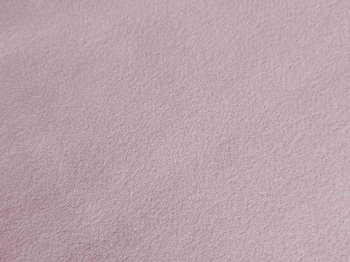 Eco lounge (Еко лаунж) Dusty Violet 