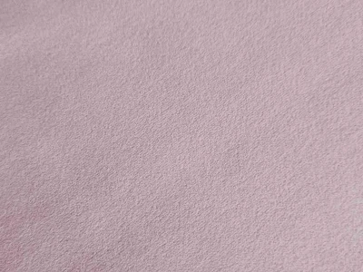 Eco lounge (Еко лаунж) Dusty Violet