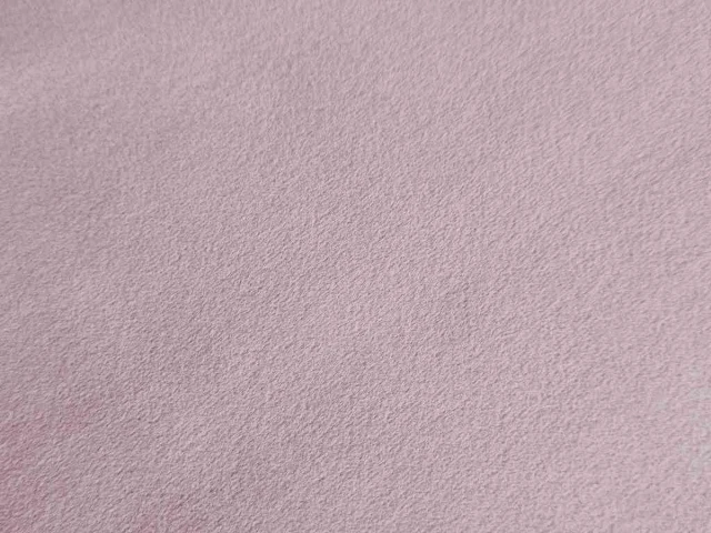 Eco lounge (Еко лаунж) Dusty Violet 