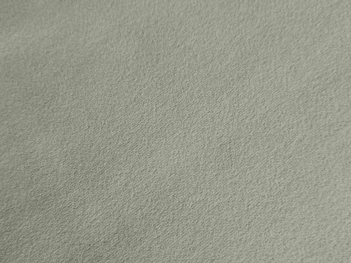 Eco lounge (Эко Лаунж) Grey Beige 