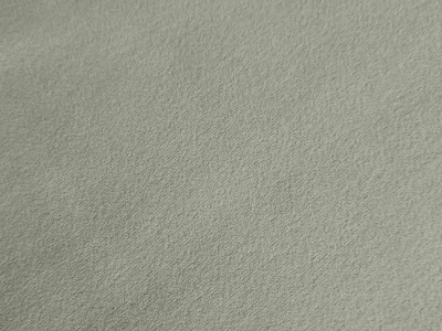 Eco lounge (Эко Лаунж) Grey Beige