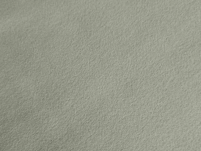 Eco lounge (Эко Лаунж) Grey Beige 