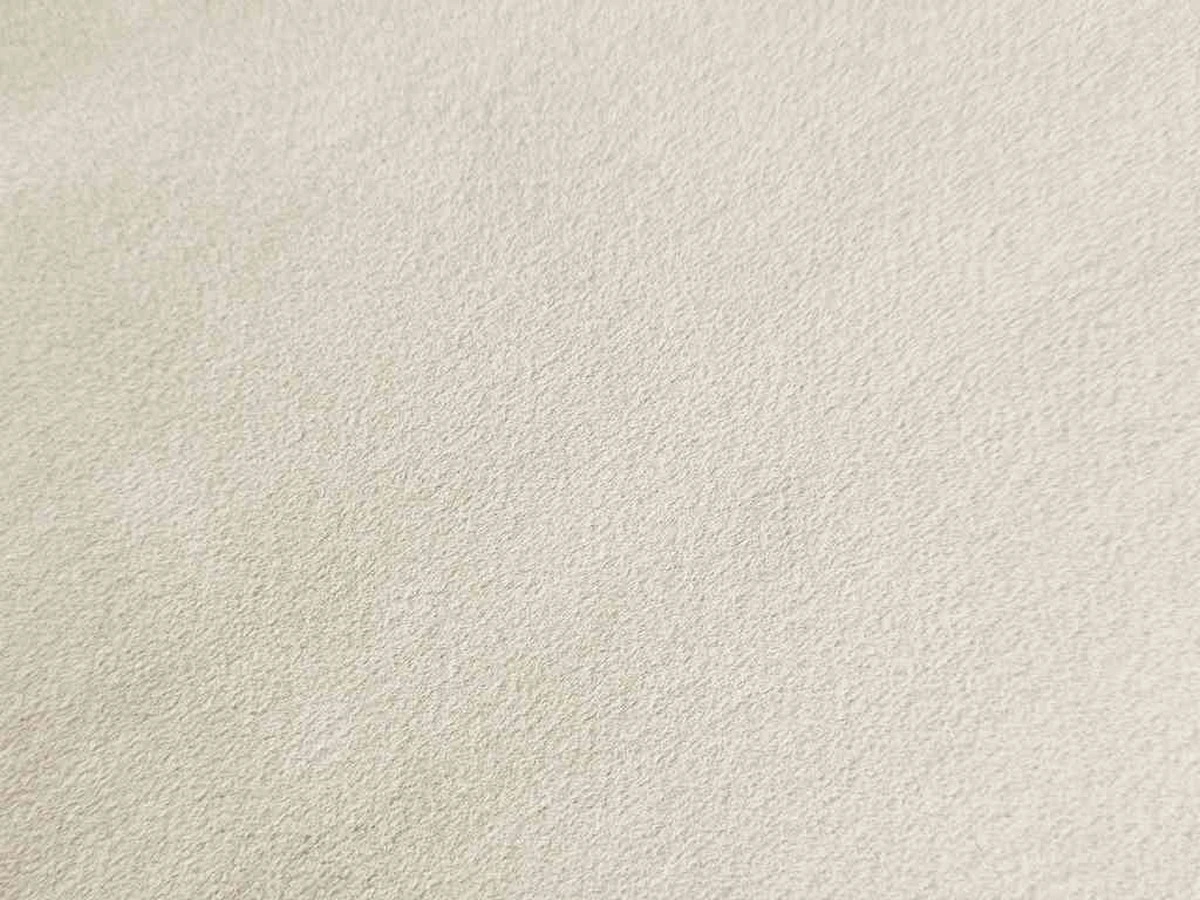 Eco lounge (Еко лаунж) Light Beige 