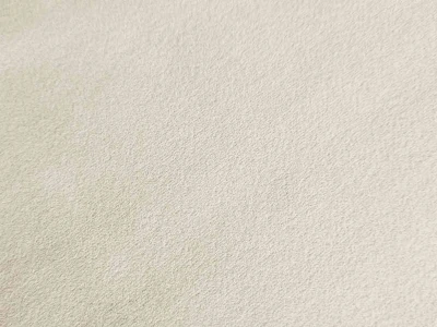 Eco lounge (Еко лаунж) Light Beige