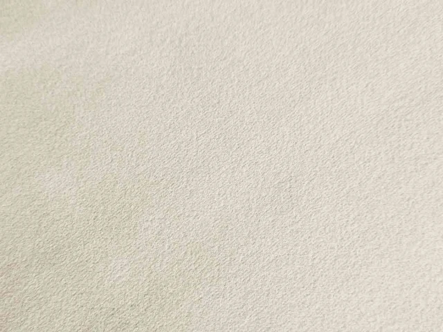 Eco lounge (Еко лаунж) Light Beige 